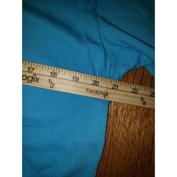 Womens Fresh Produce Small T-shirt Marco Island Brand New Tags - Picture 6 of 8